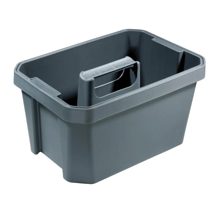 Image du produit 13
