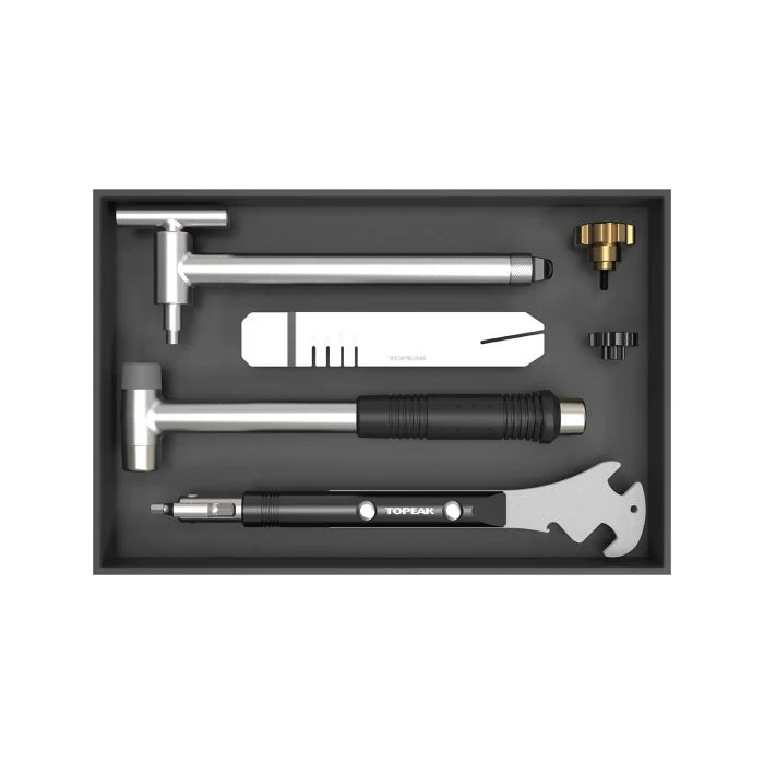 Image du produit 7