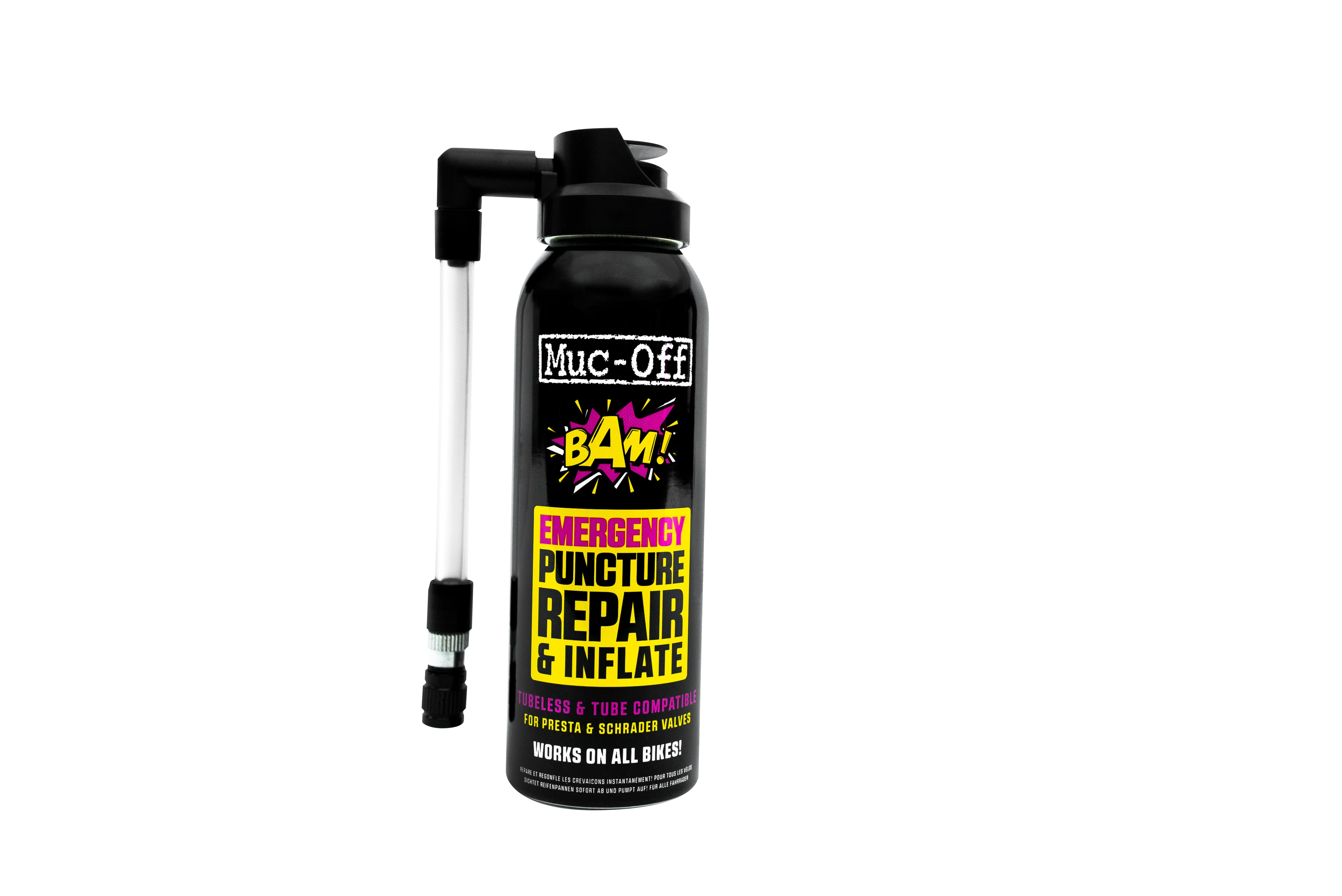 Image du produit 3