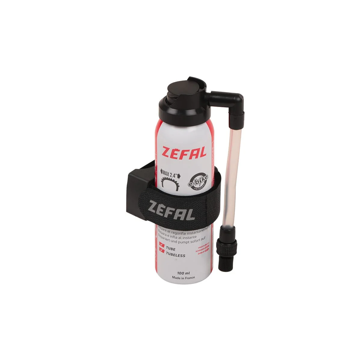 Image du produit 3
