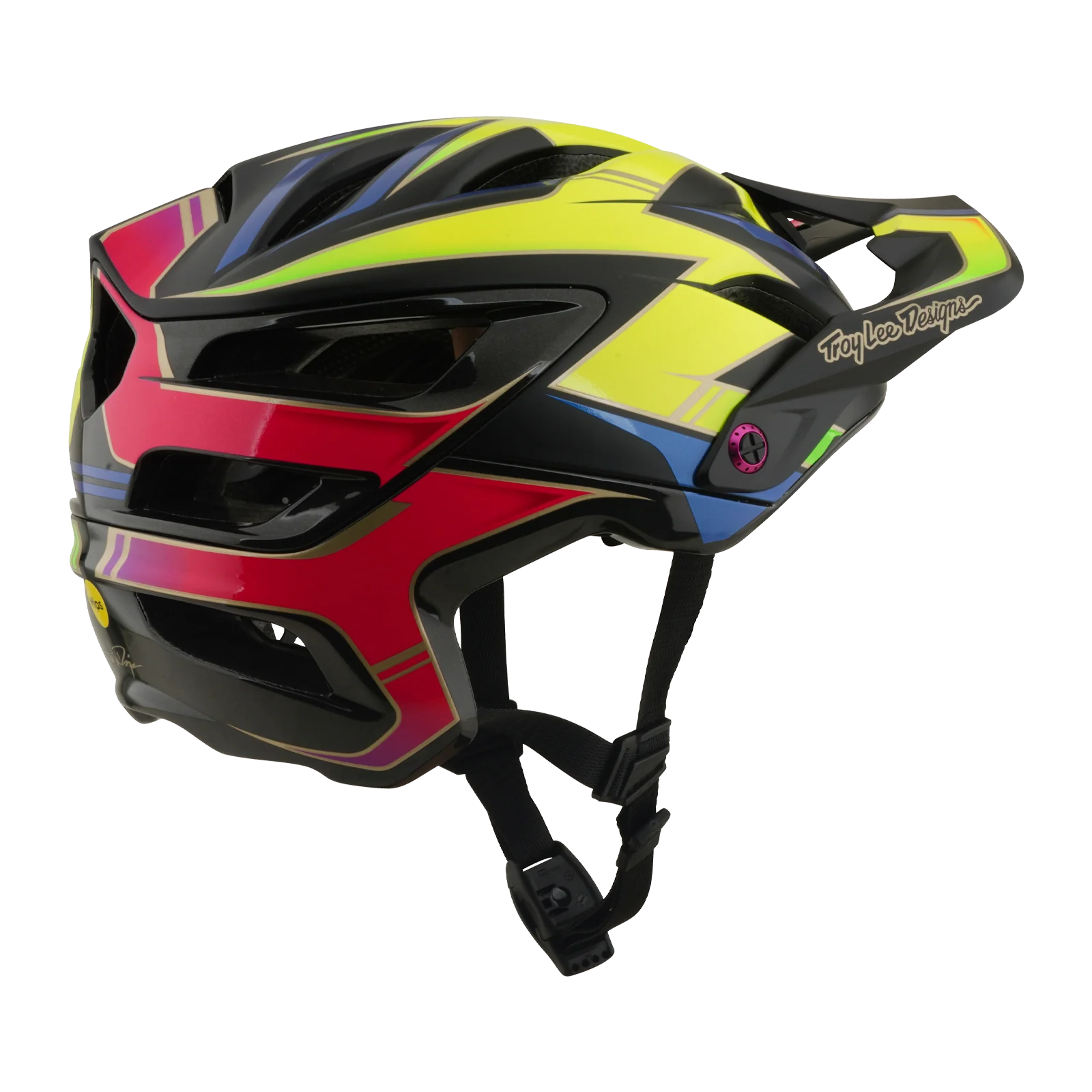 Image du produit 8