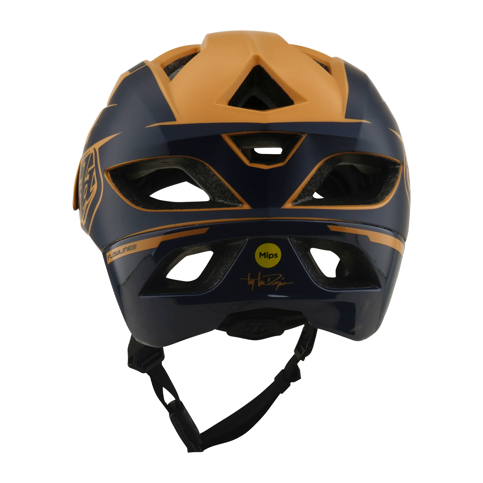 Image du produit 8