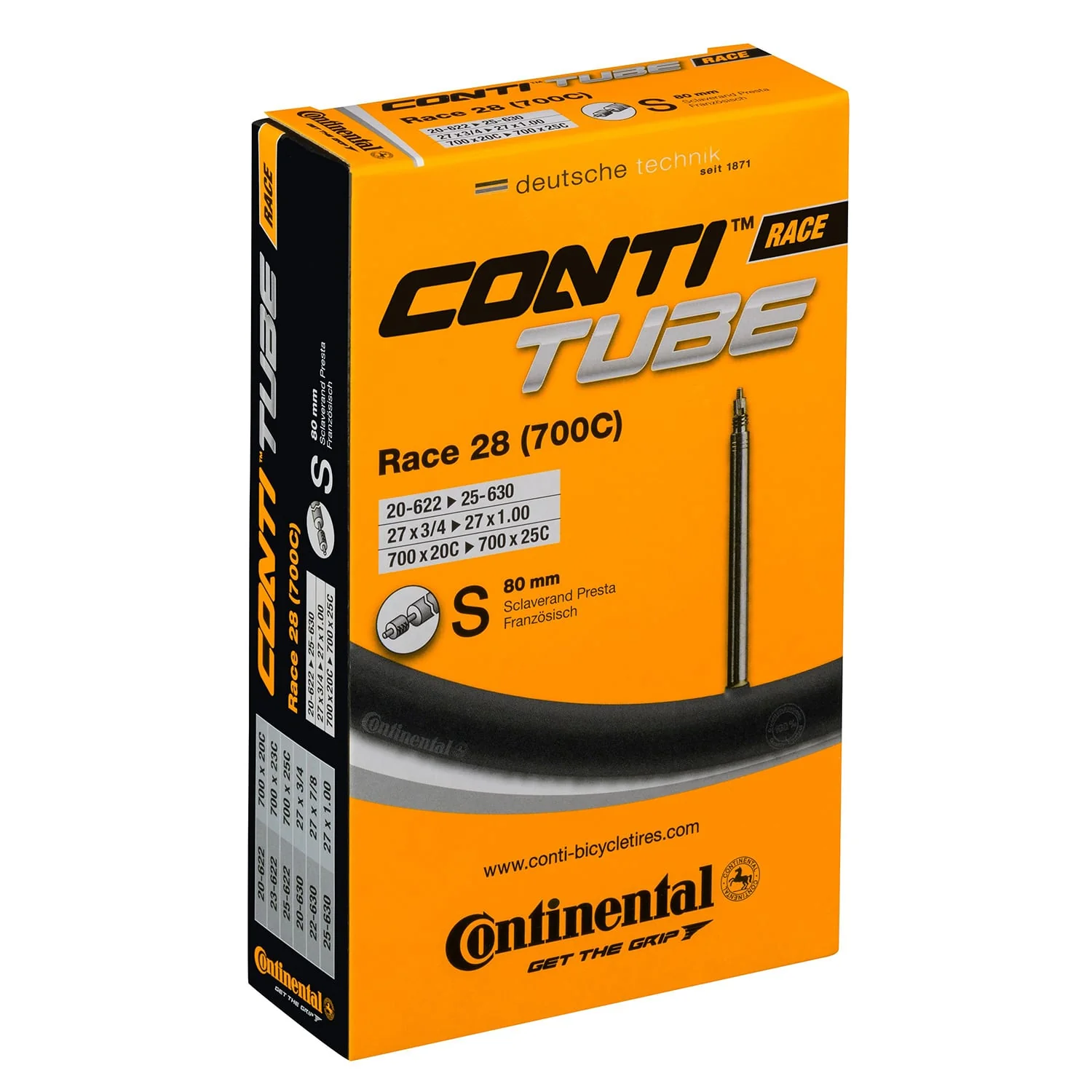 Image du produit 9