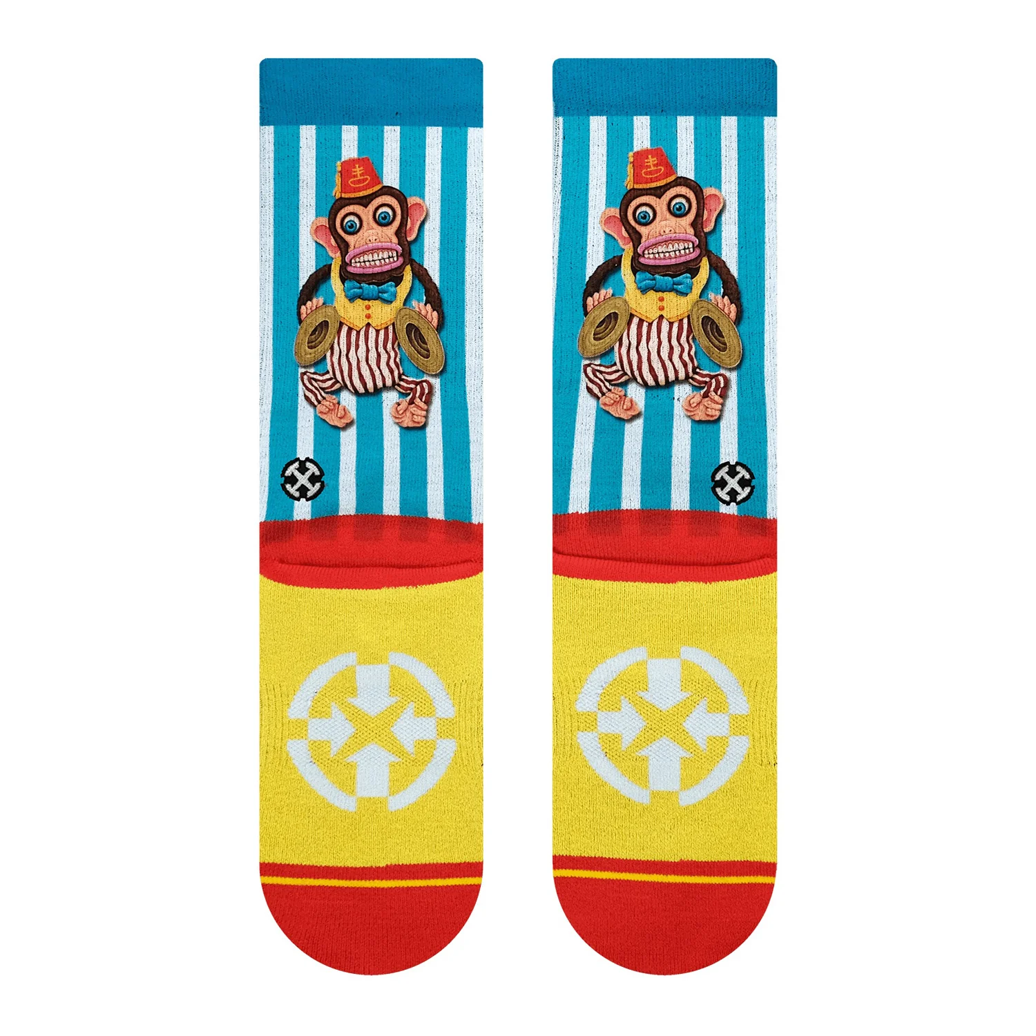 Image du produit 5