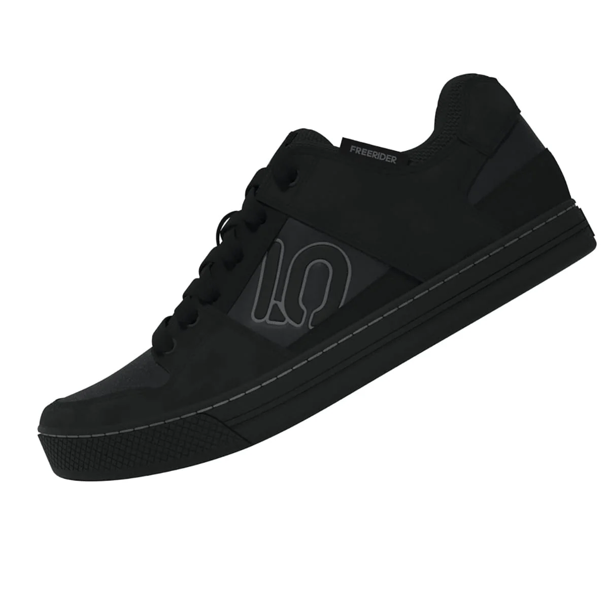 Image du produit 12