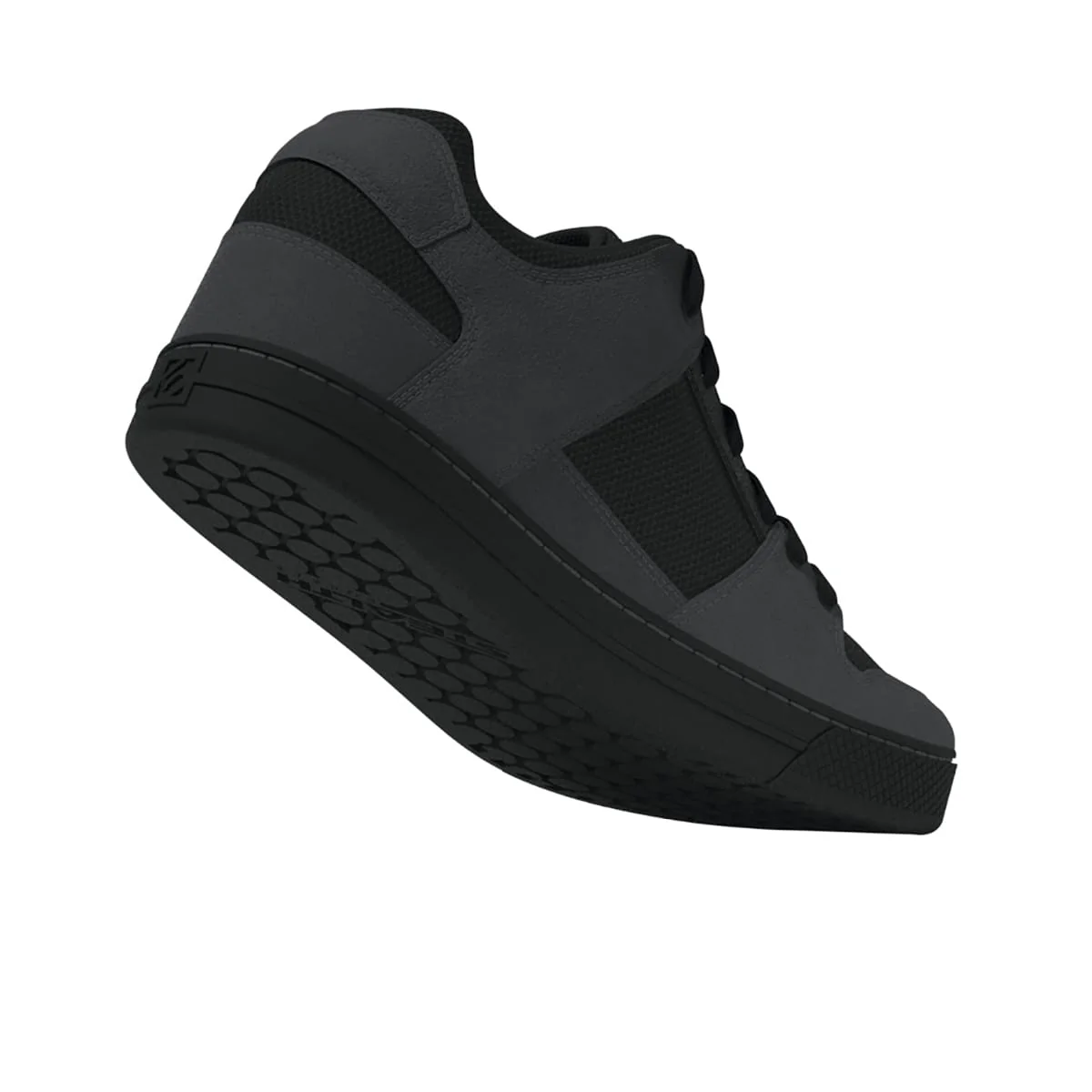 Image du produit 13