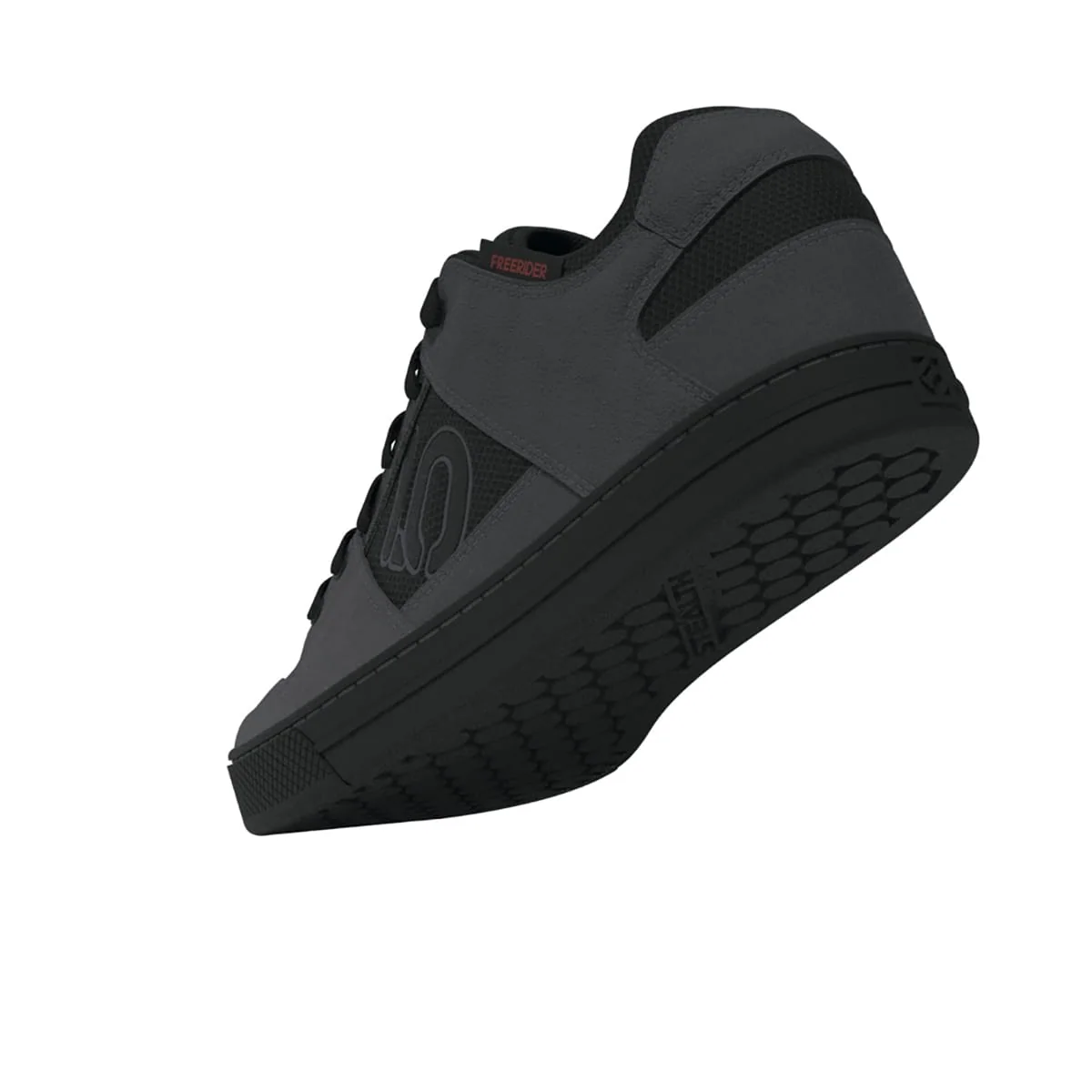 Image du produit 15