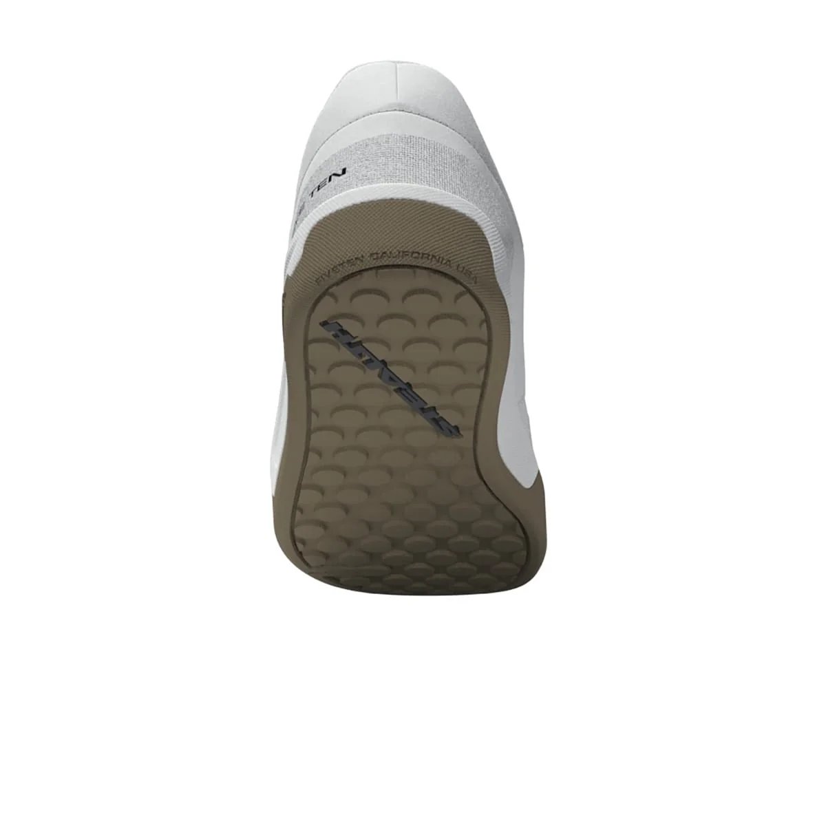 Image du produit 12