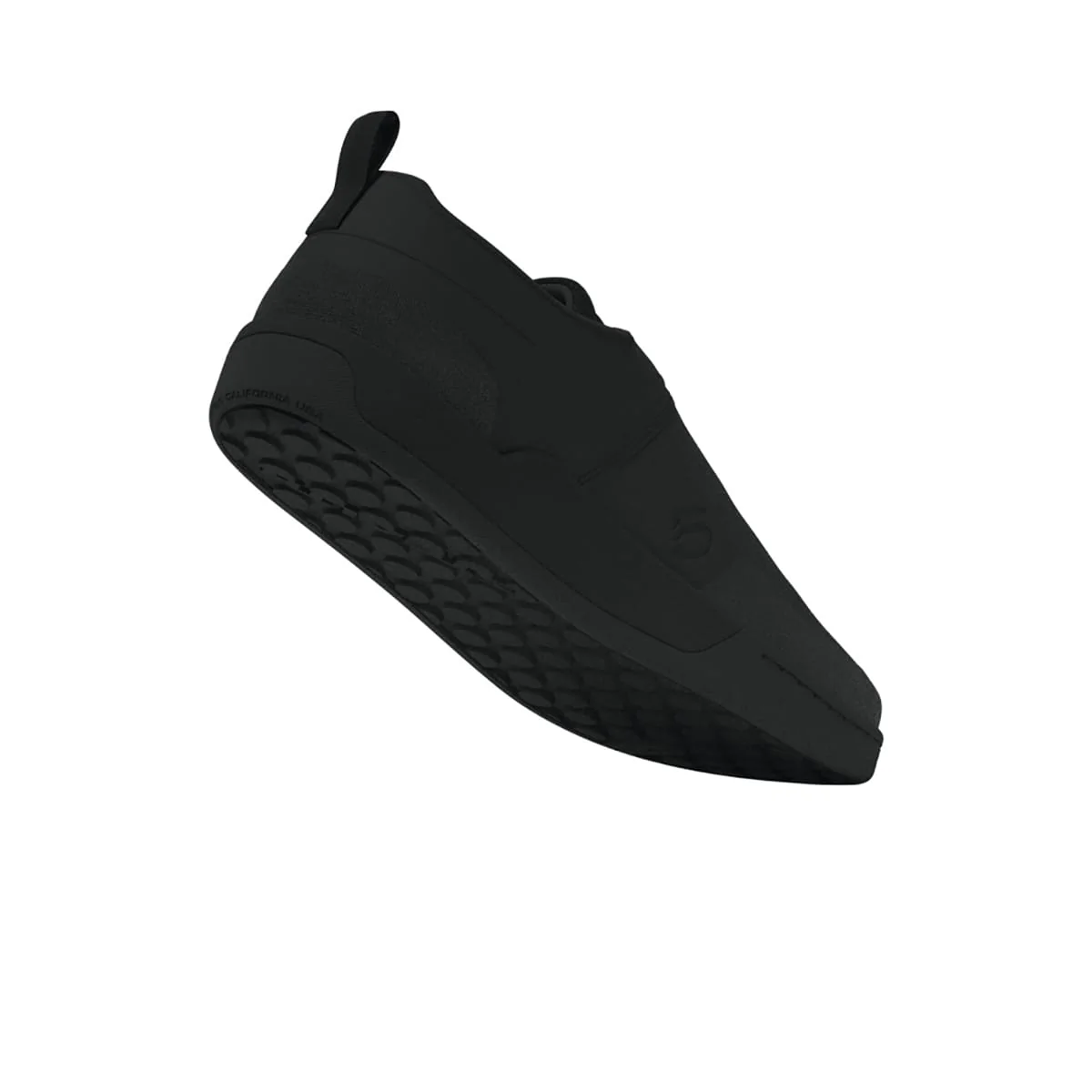 Image du produit 16