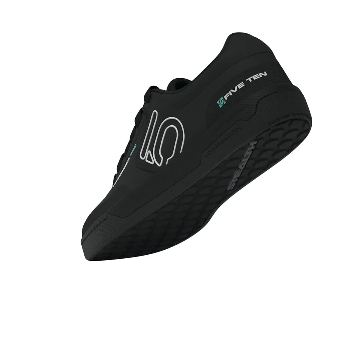 Image du produit 10