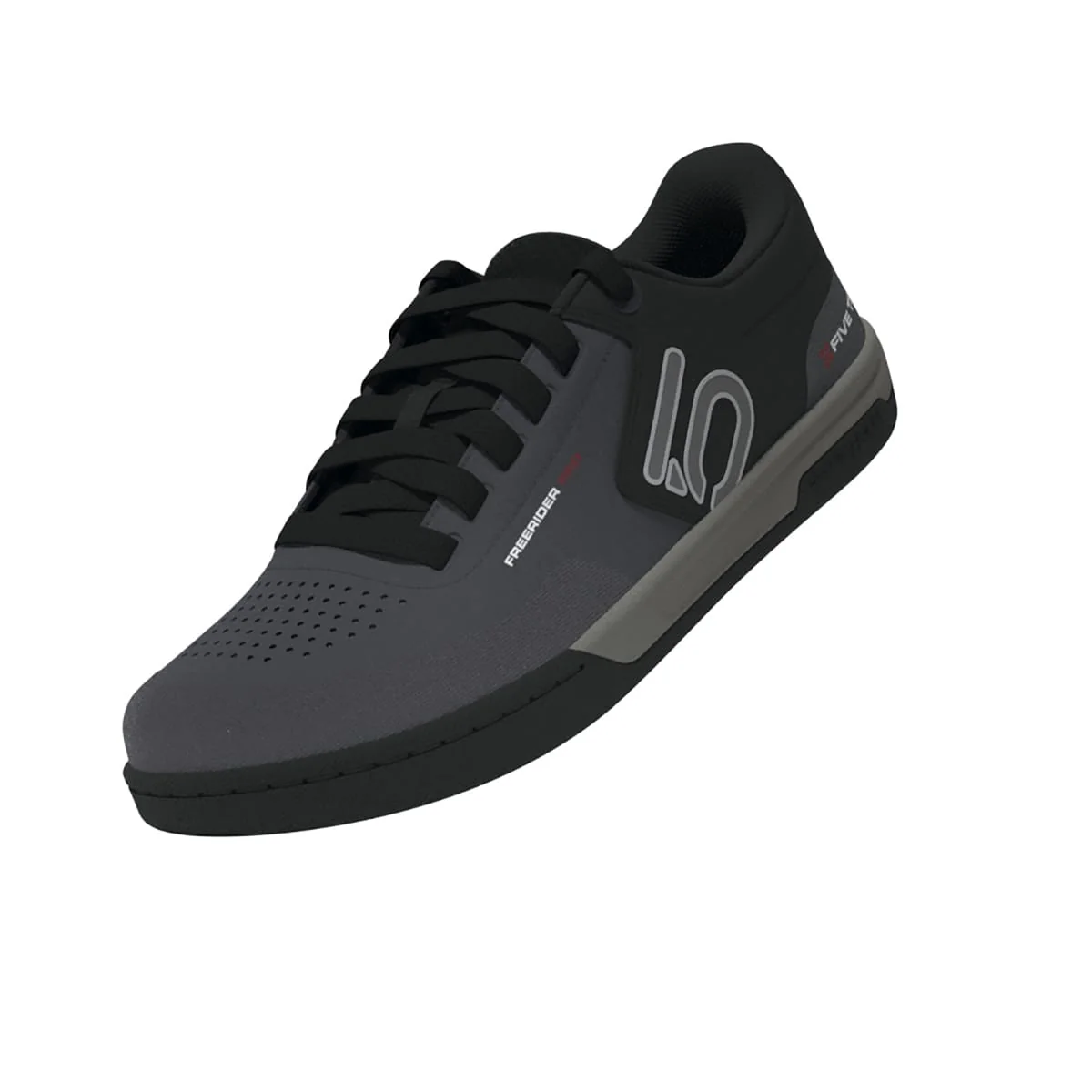 Image du produit 13