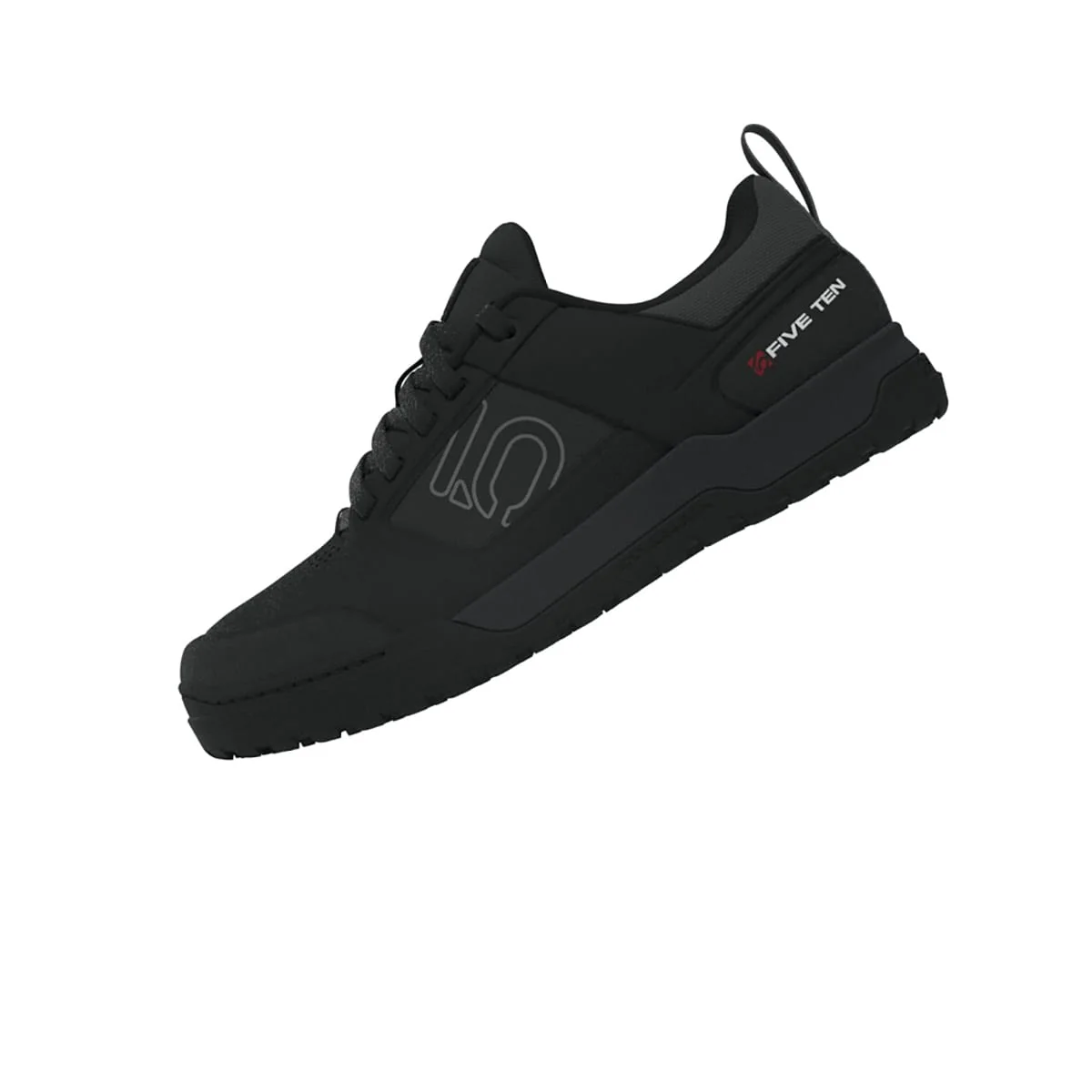 Image du produit 10