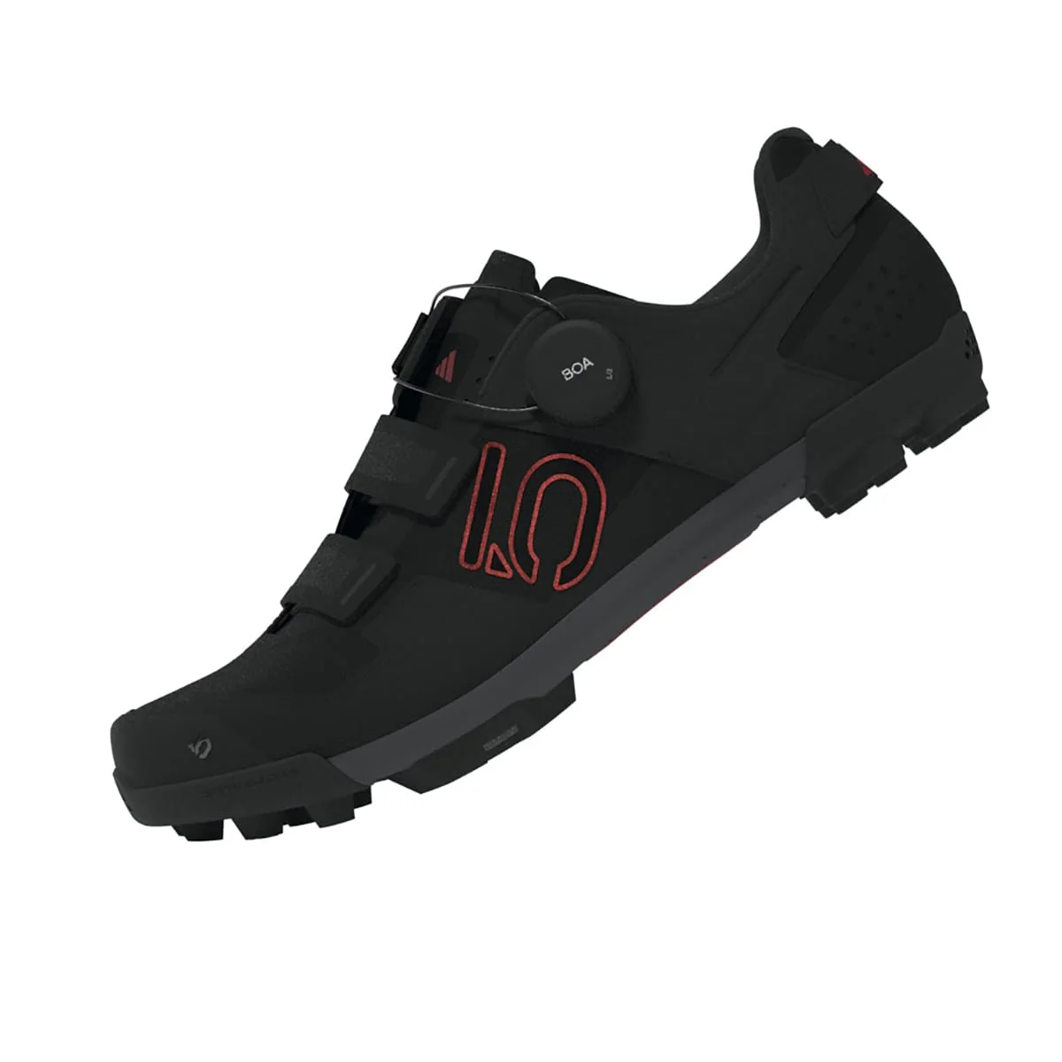 Image du produit 11