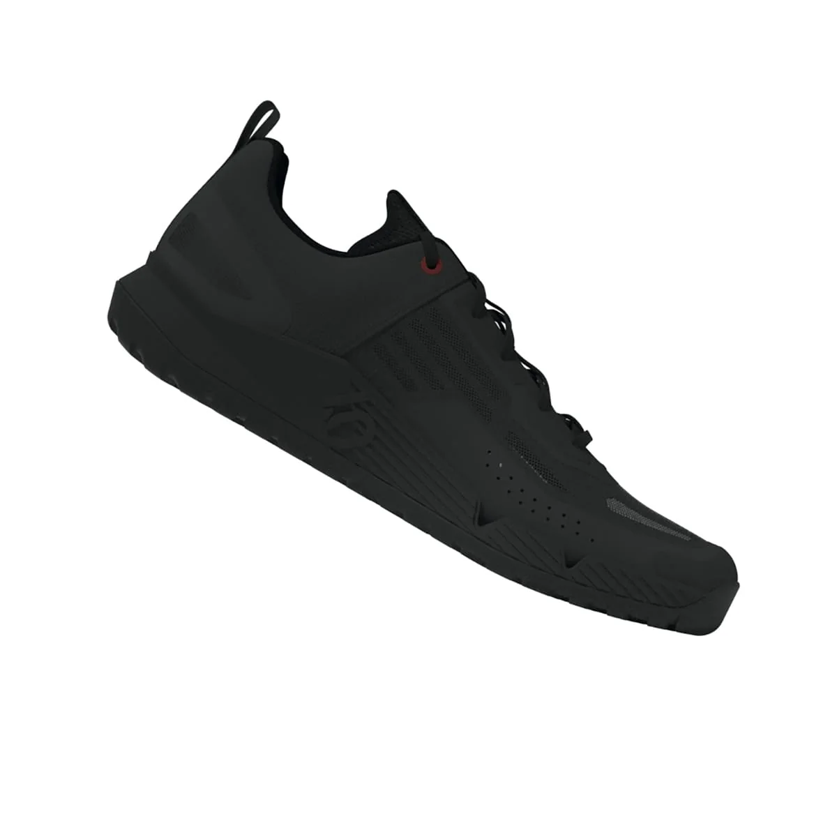 Image du produit 16