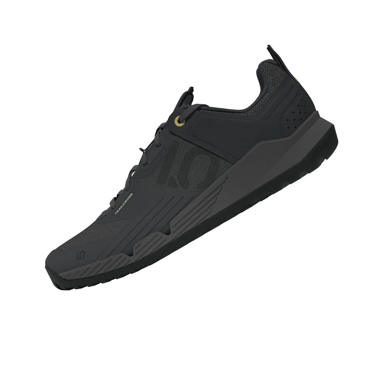 Image du produit 12