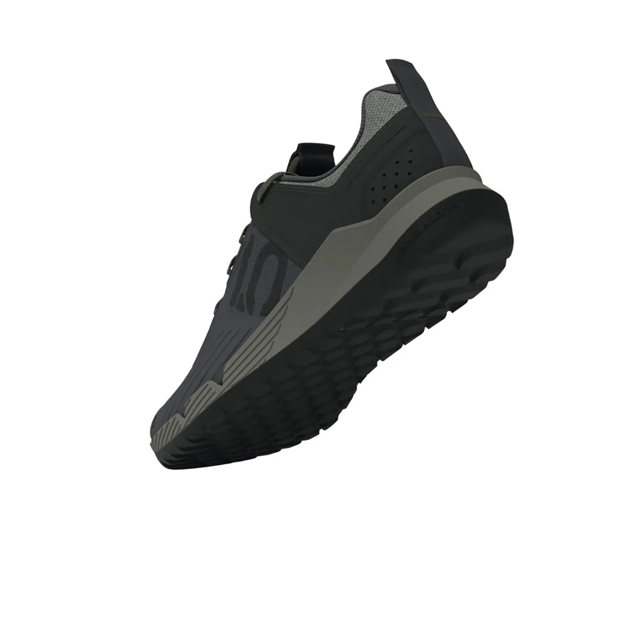 Image du produit 16