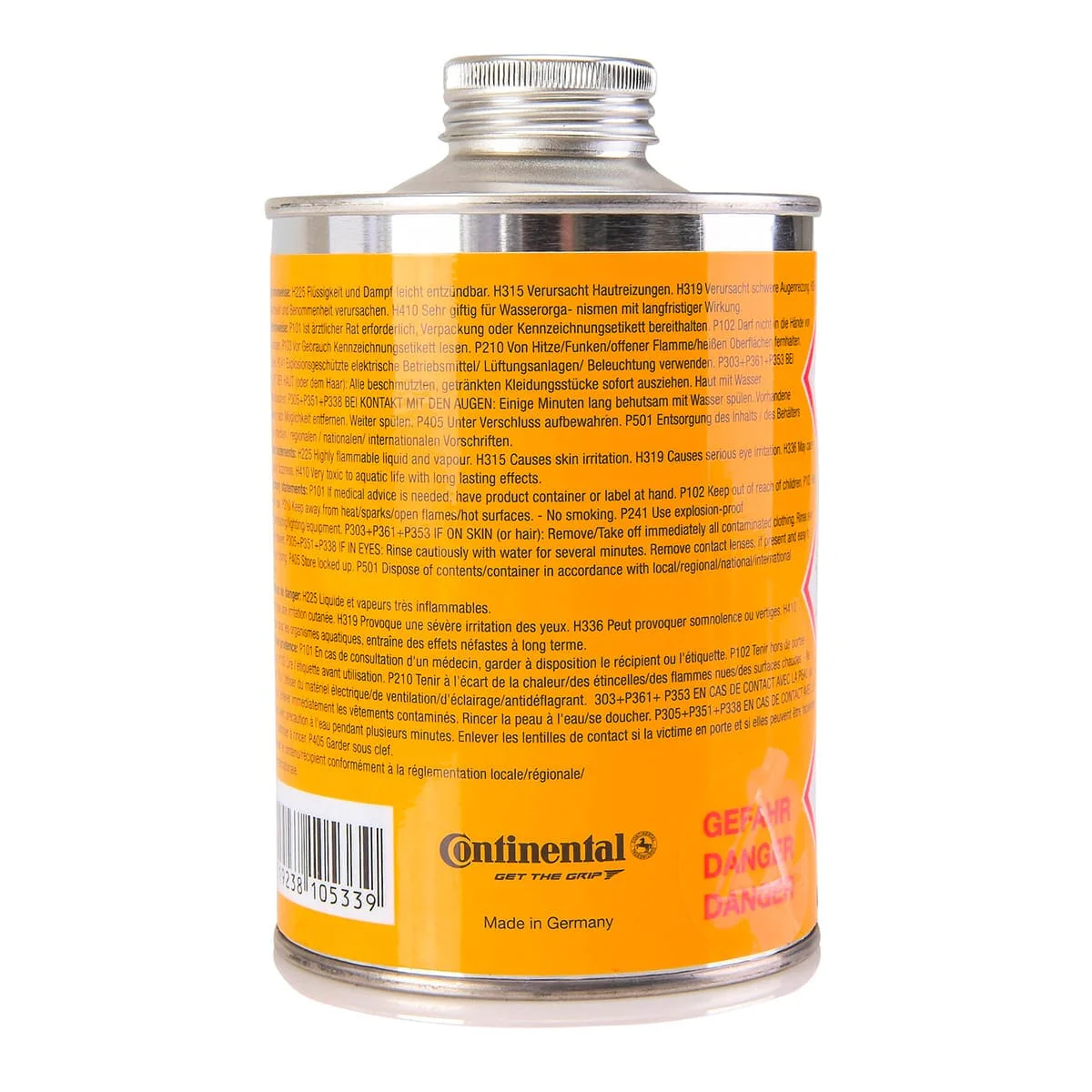 Image du produit 3