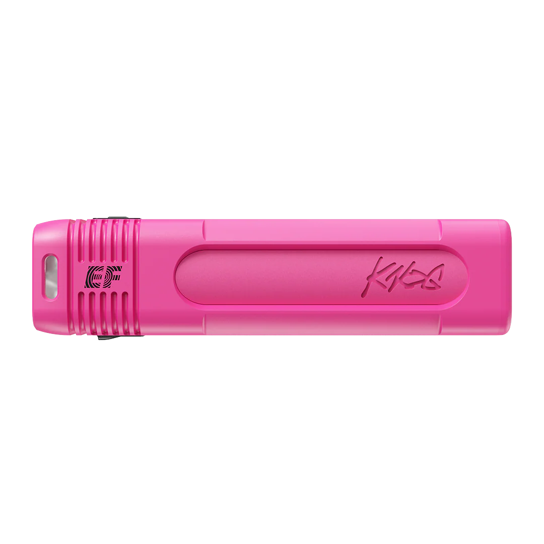 Image du produit 8