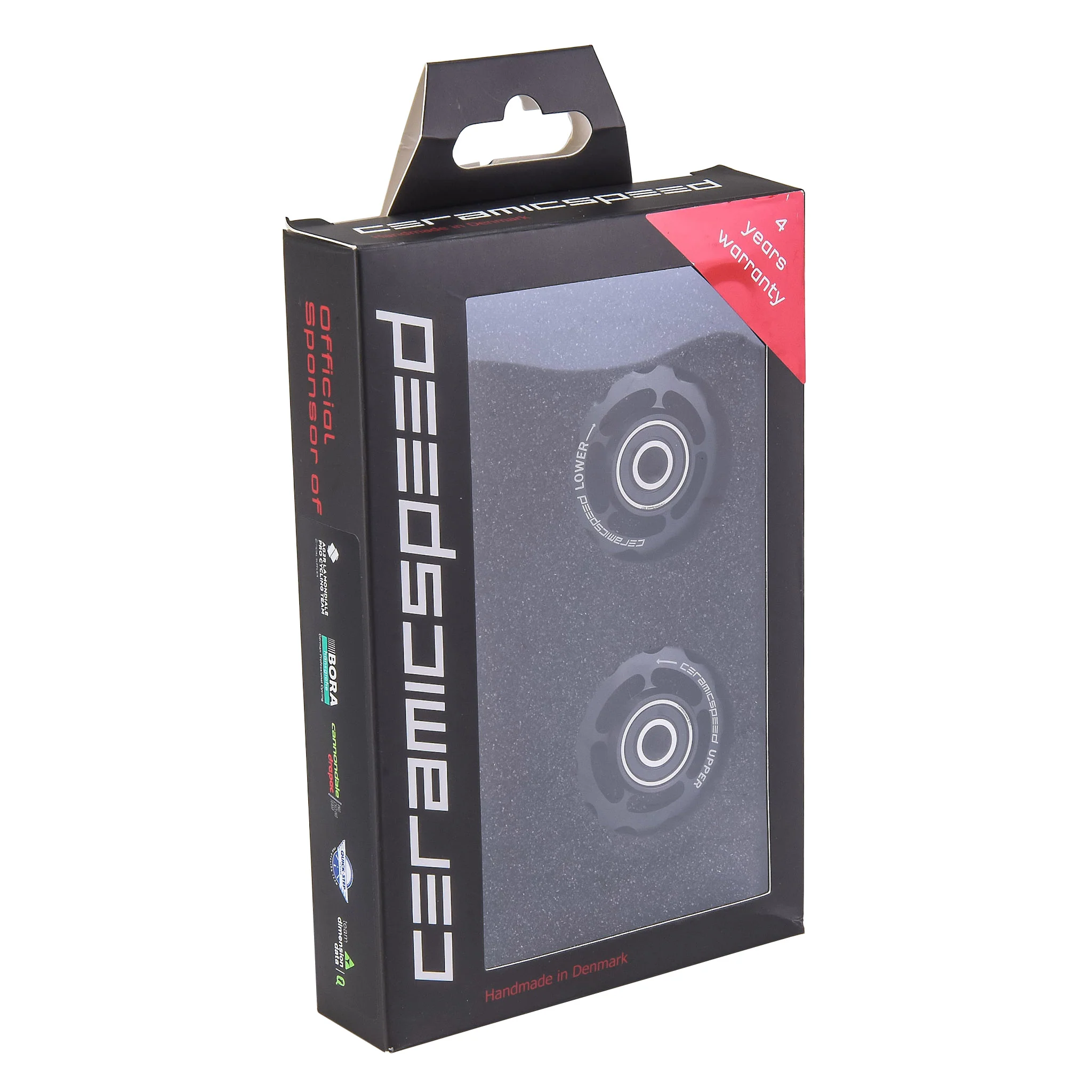 Image du produit 4
