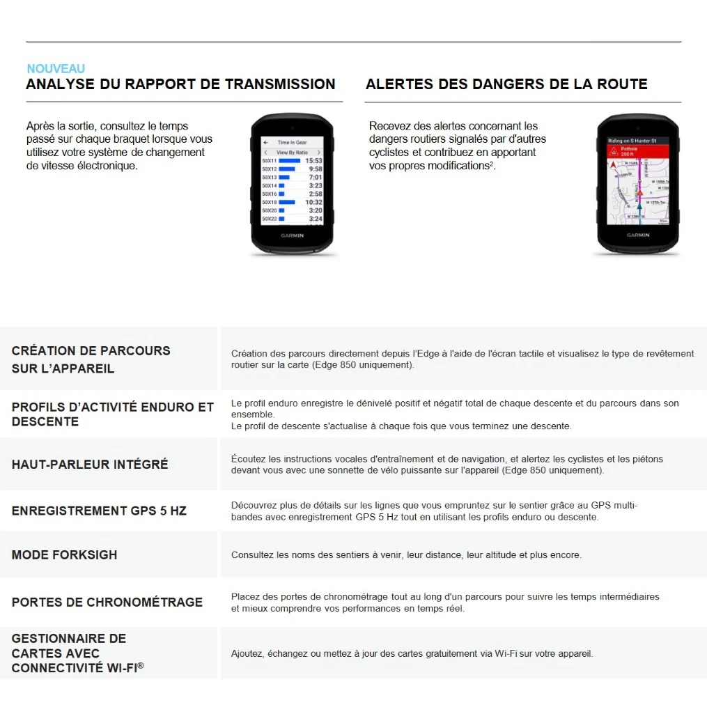 Image du produit 15