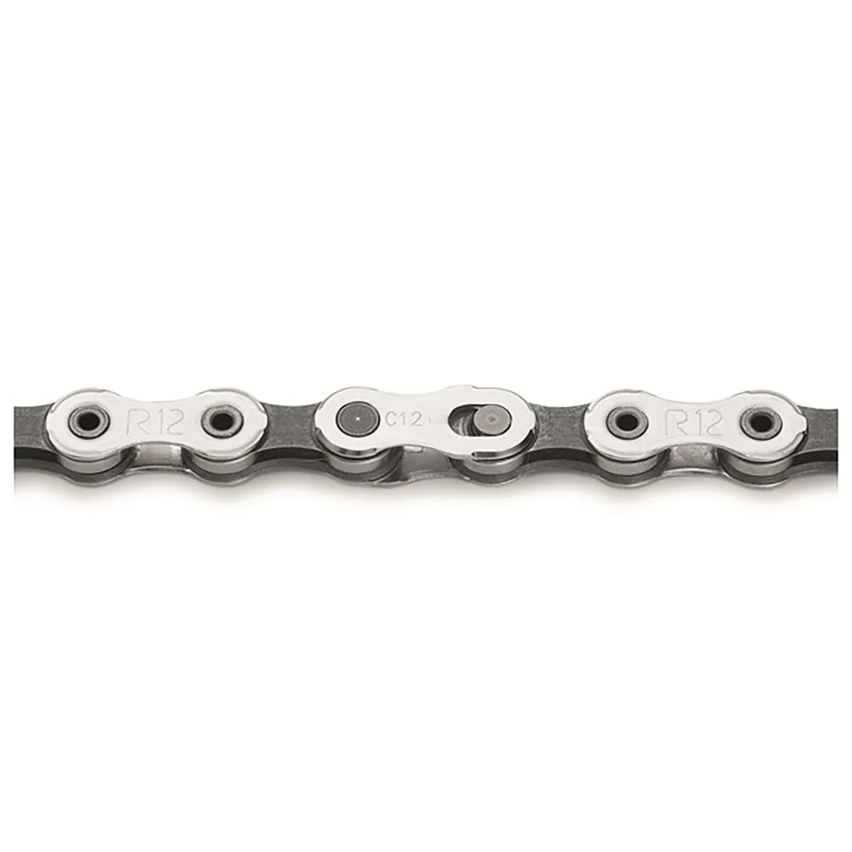 Image du produit 15