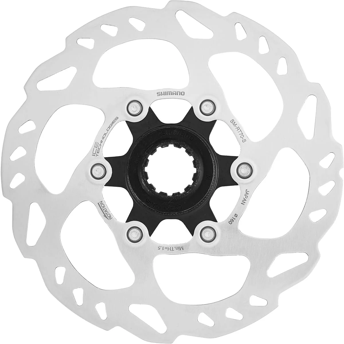 Image du produit 10