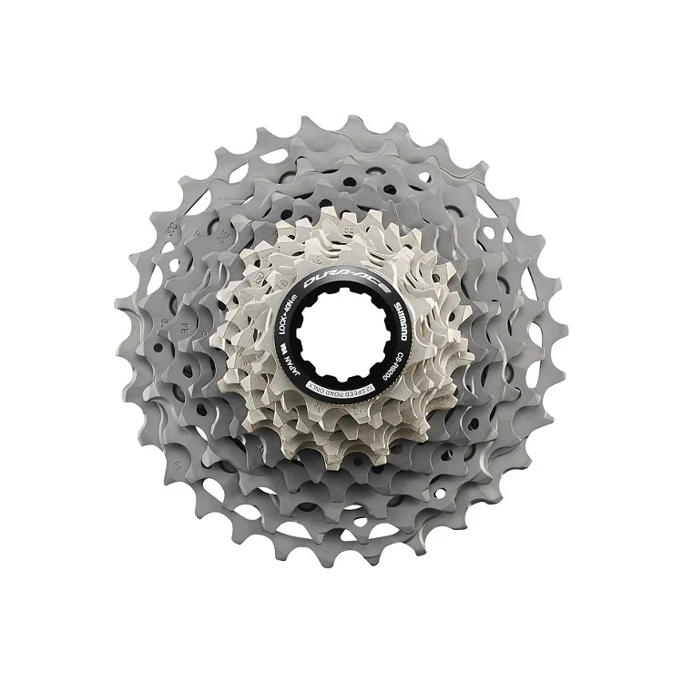 Image du produit 15
