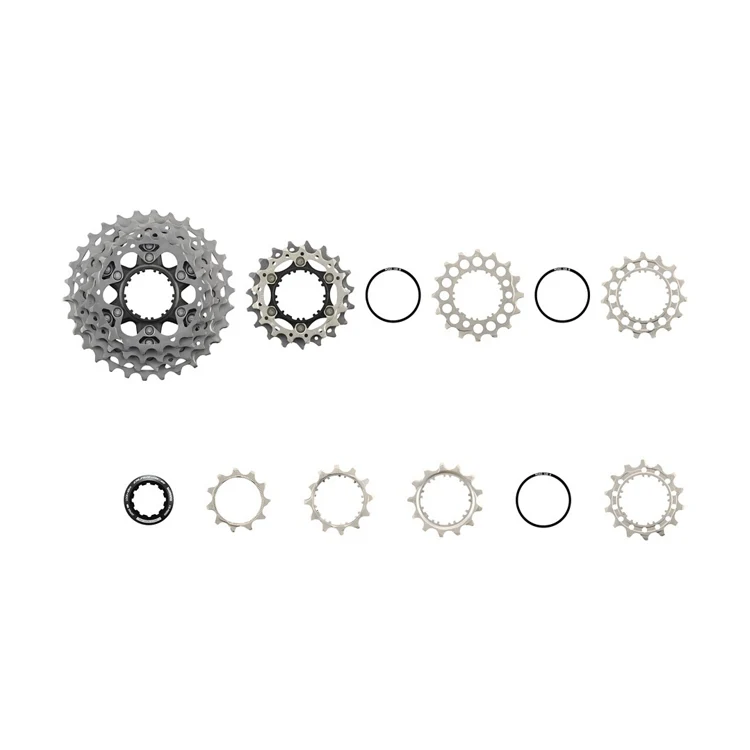 Image du produit 16