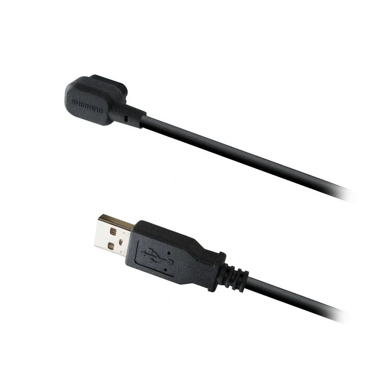 Image du produit 19