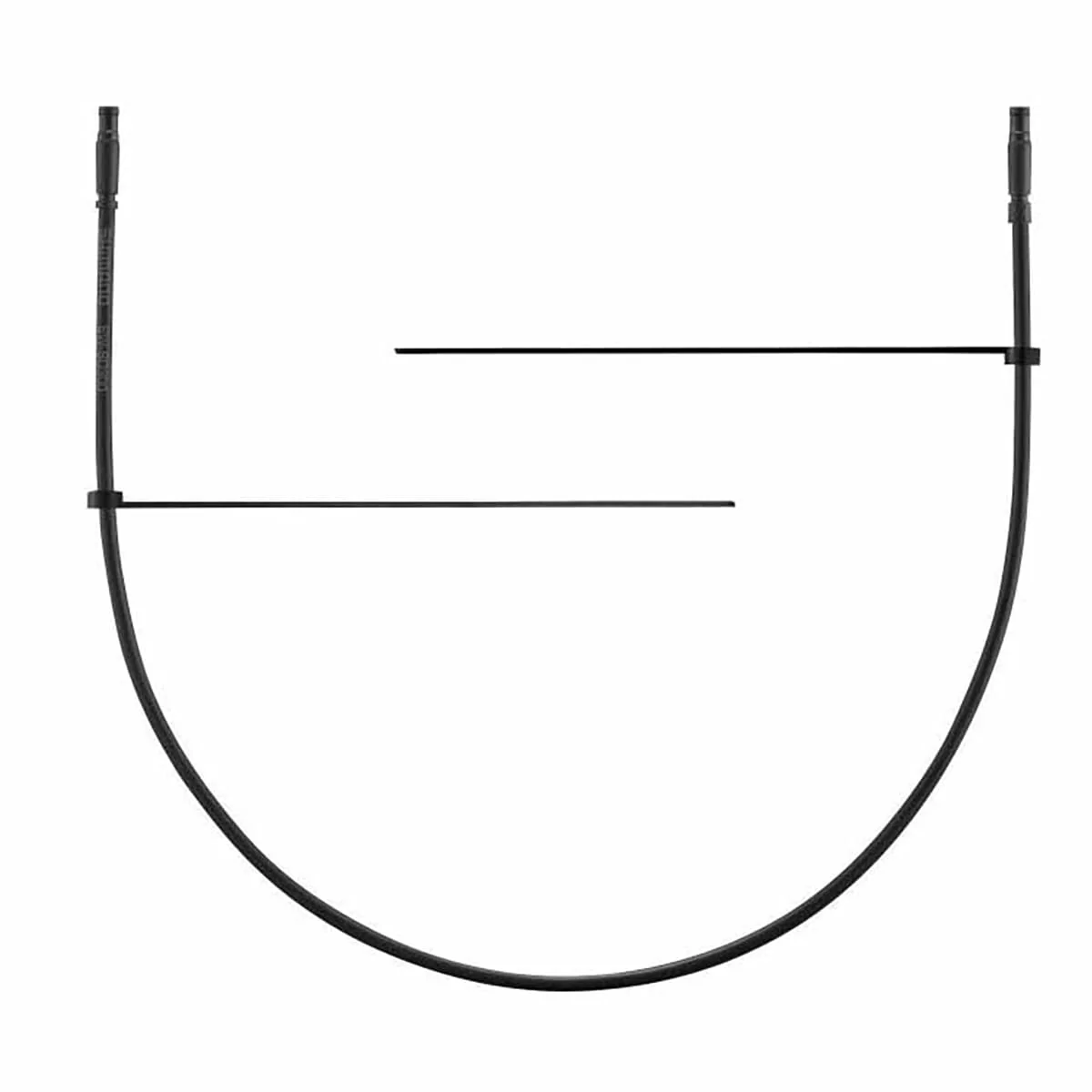 Image du produit 20