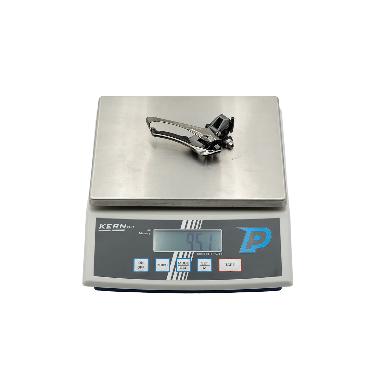 Image du produit 14