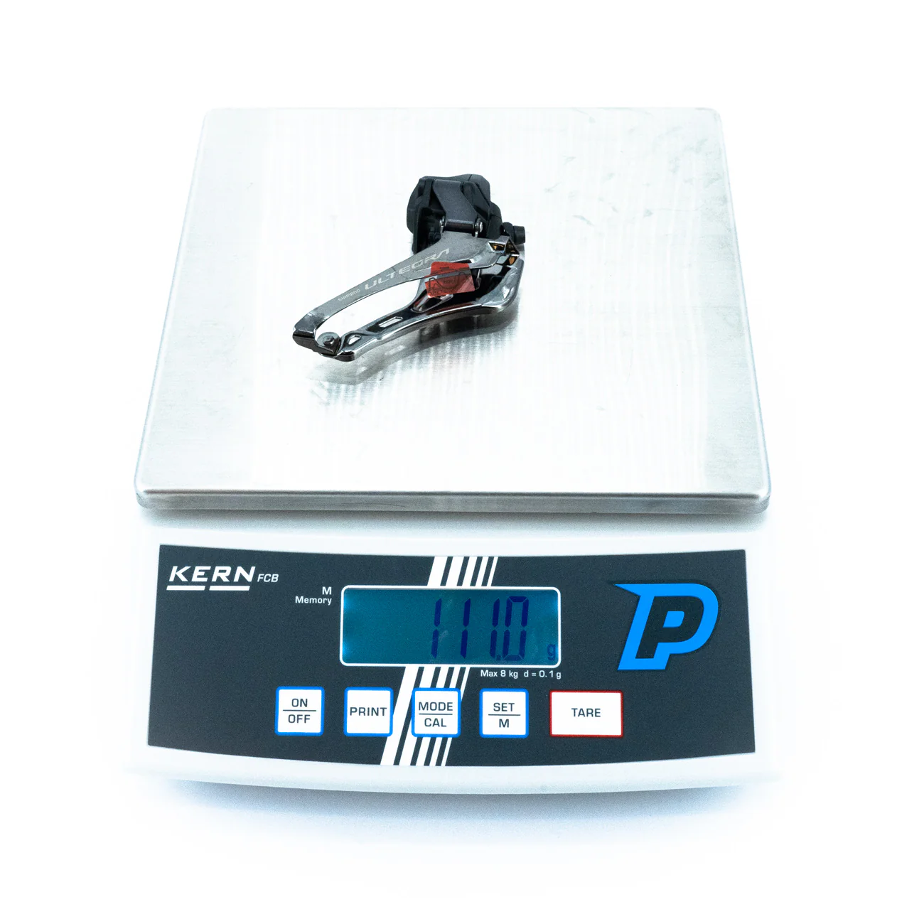 Image du produit 15