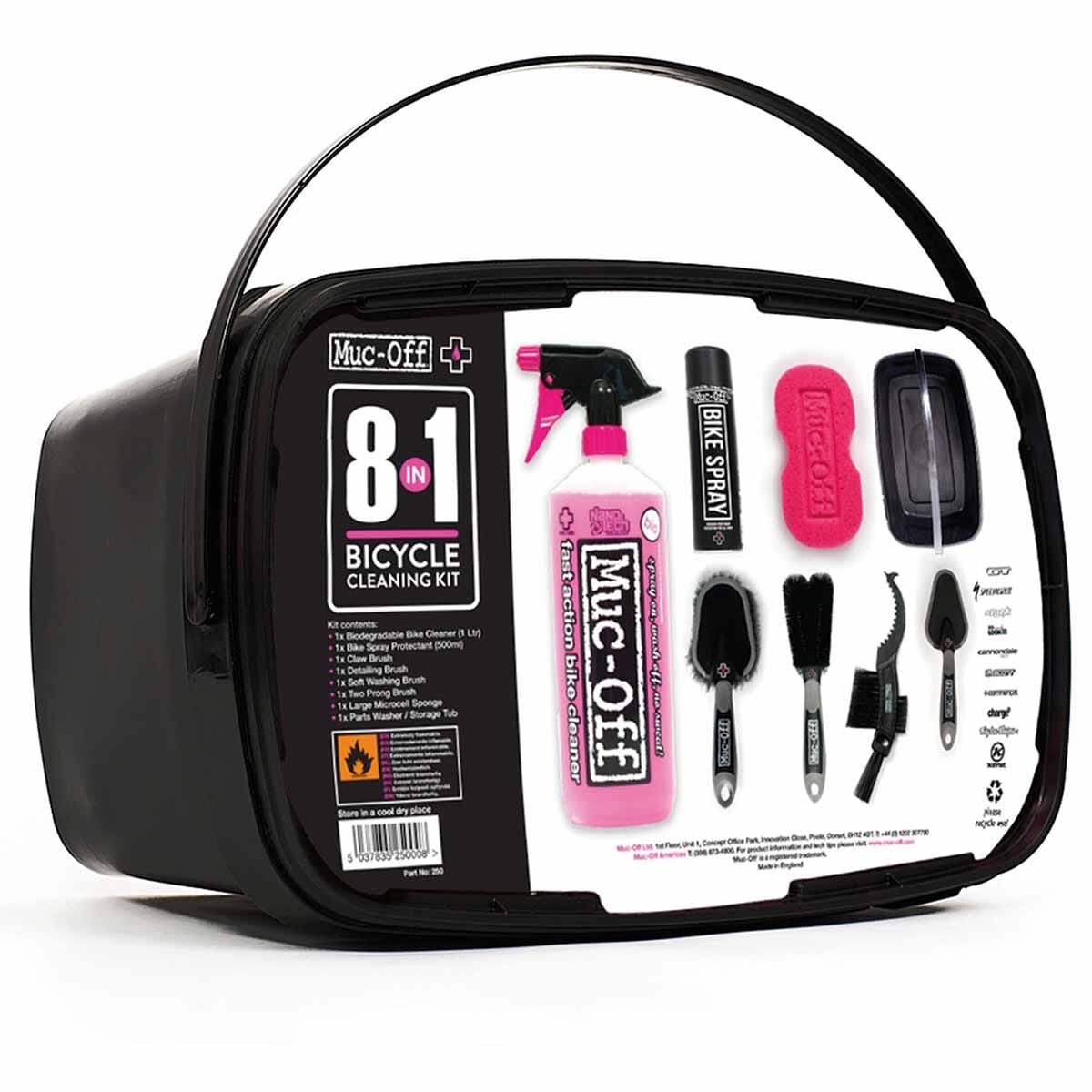 Image du produit 2