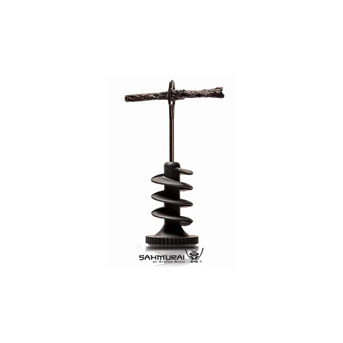 Miniature 2