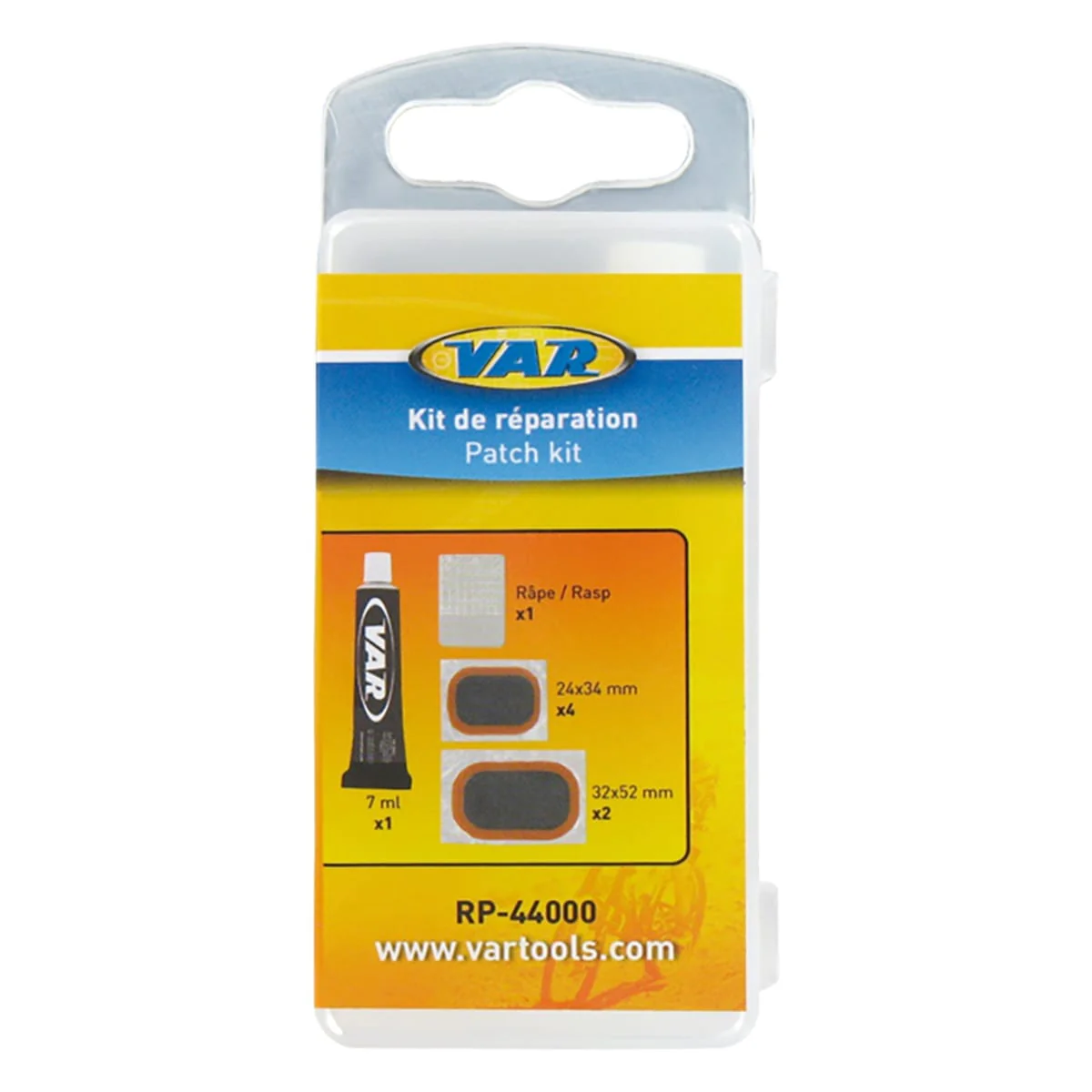 Image du produit 1