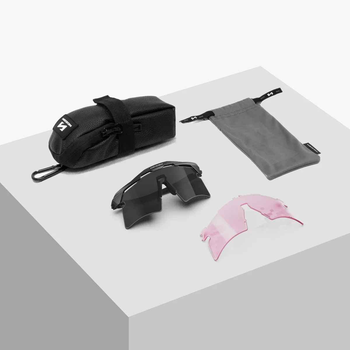 Image du produit 8
