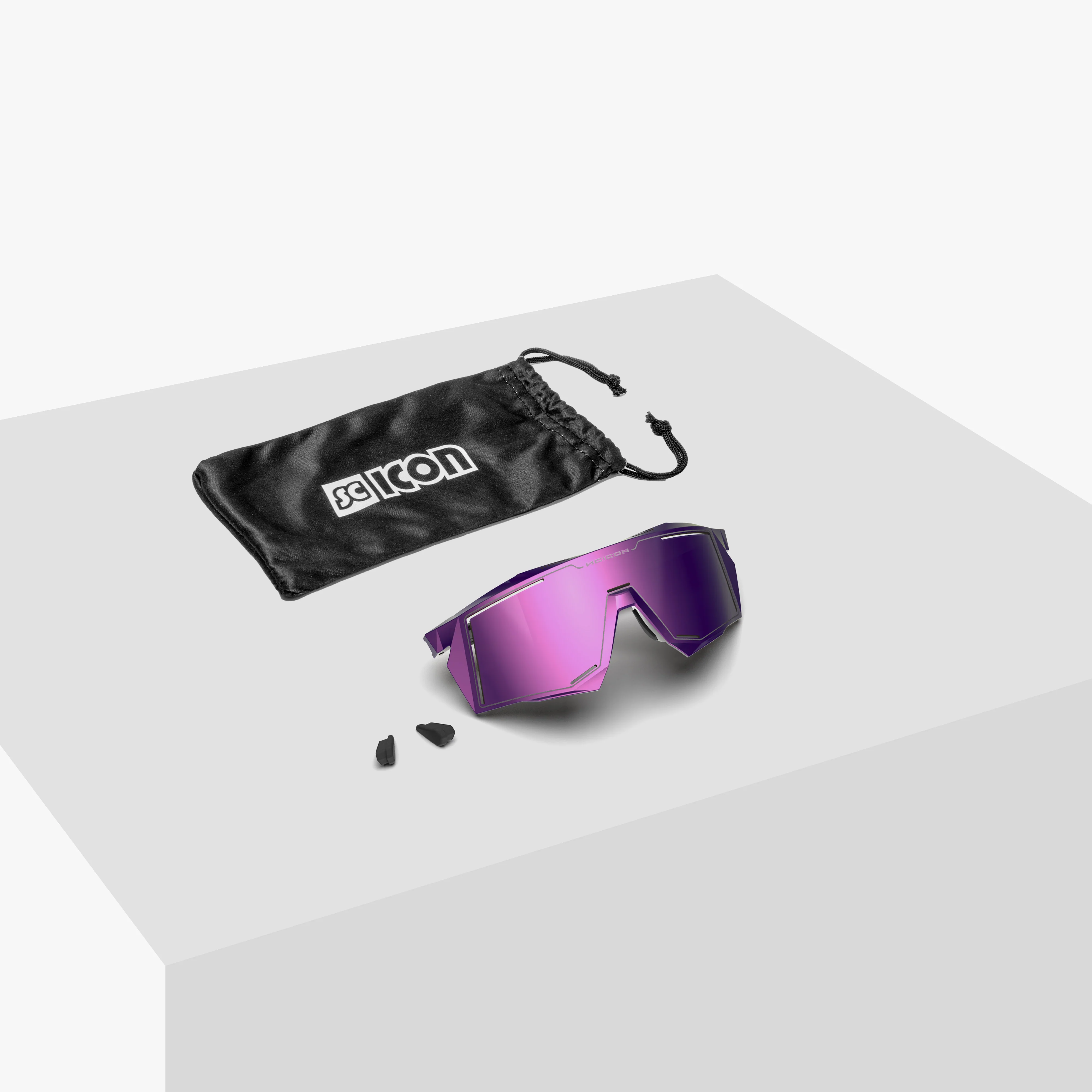 Image du produit 8