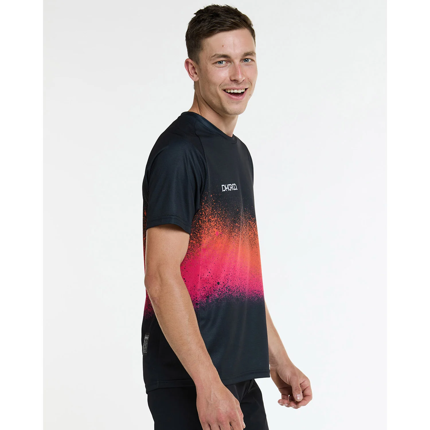 Image du produit 8