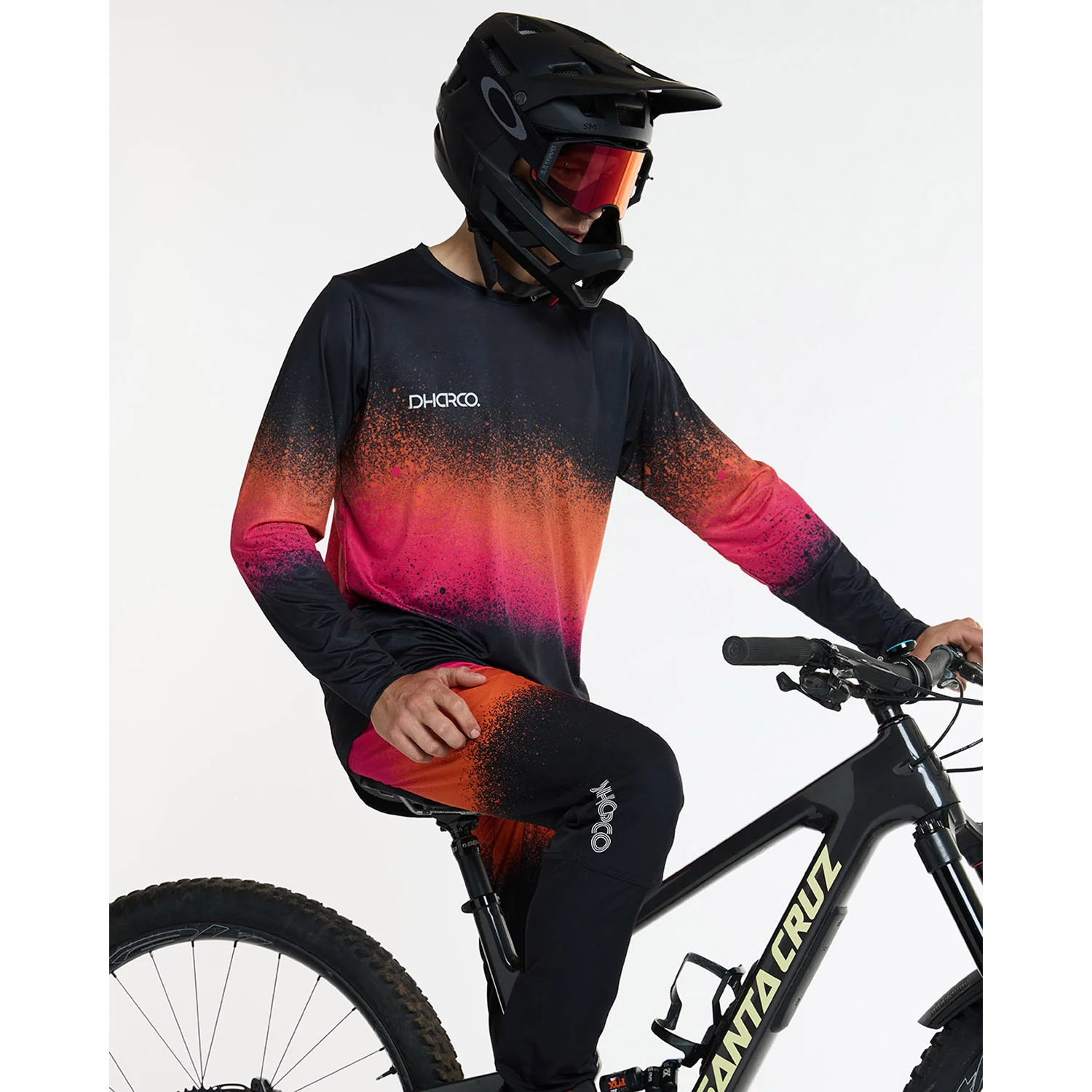 Image du produit 8