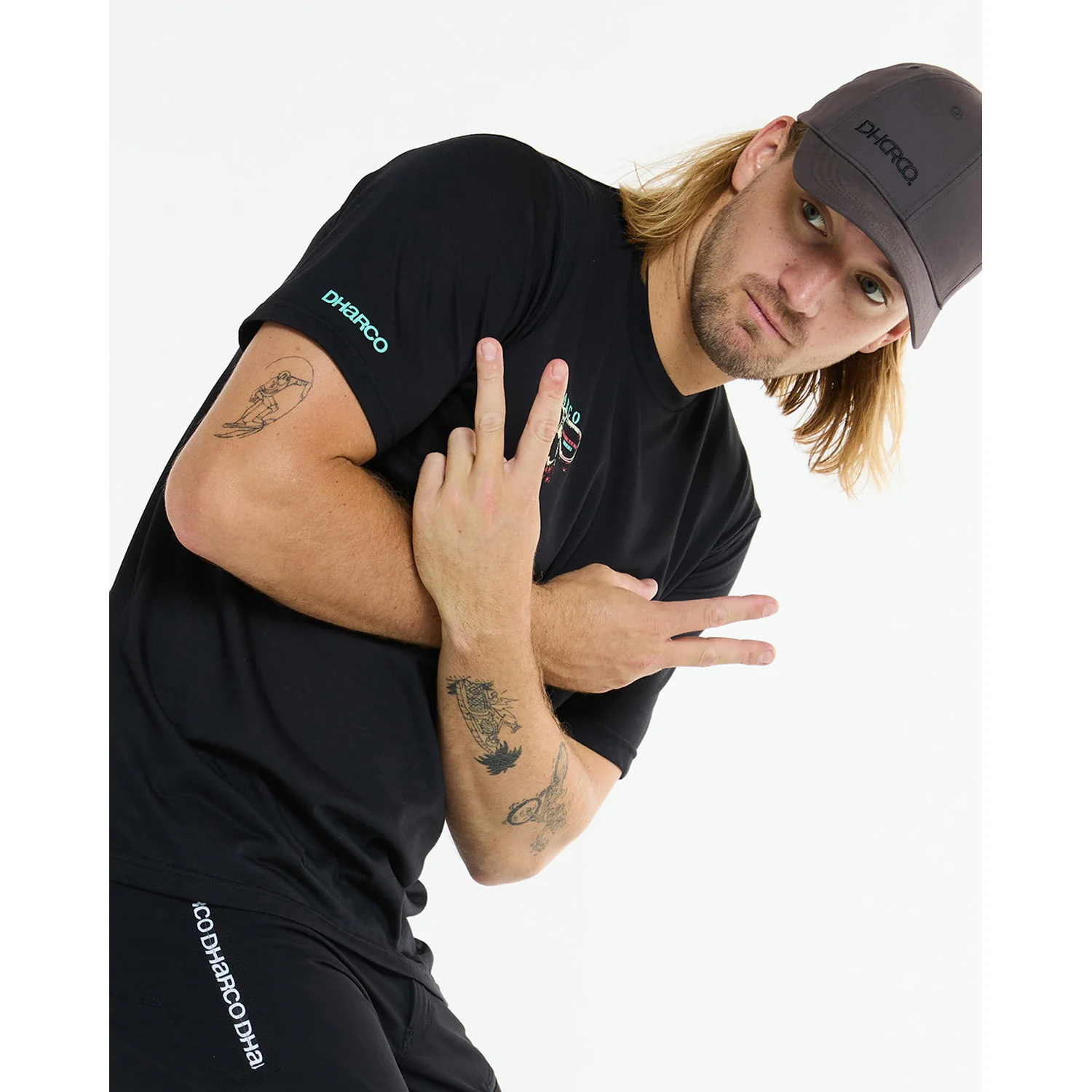 Image du produit 10