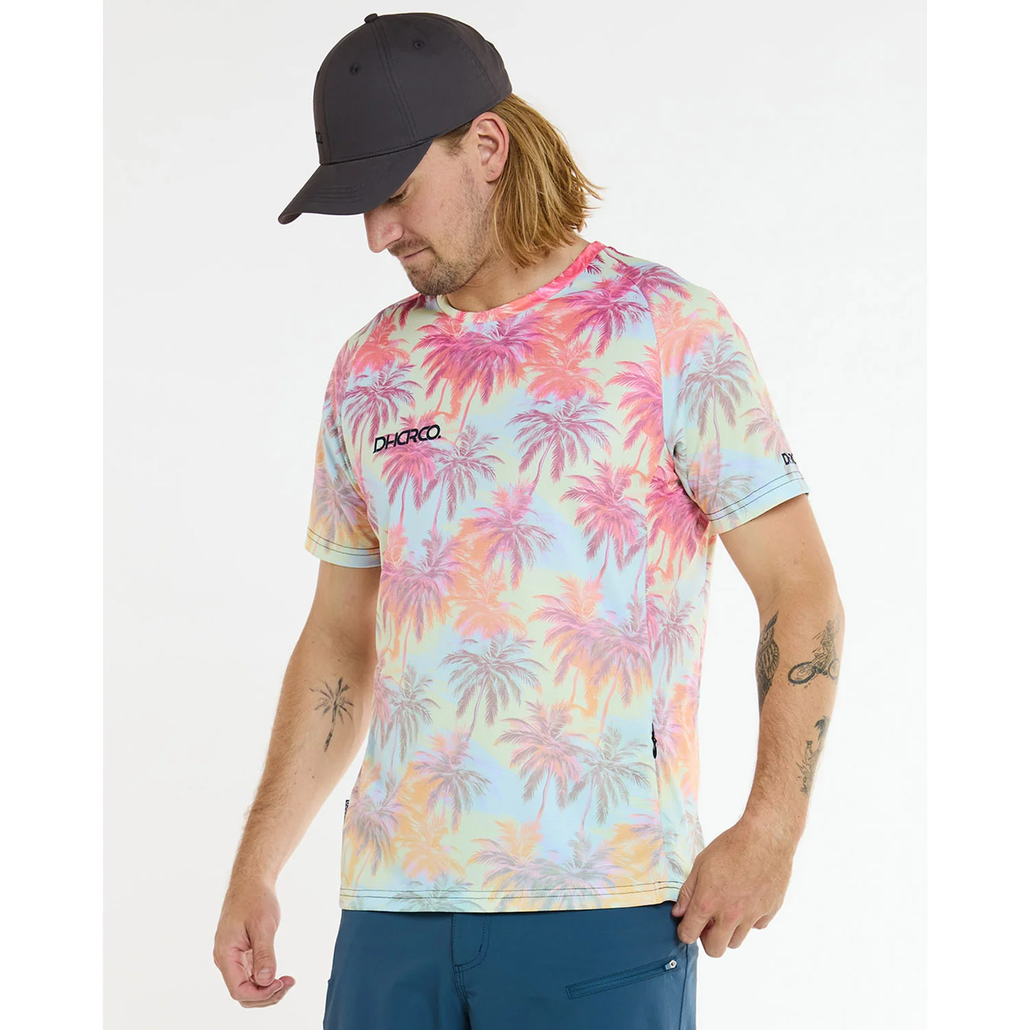 Image du produit 8