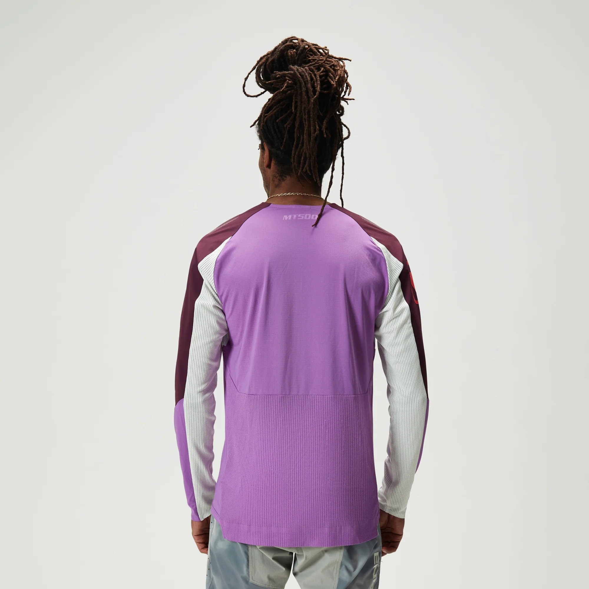 Image du produit 5