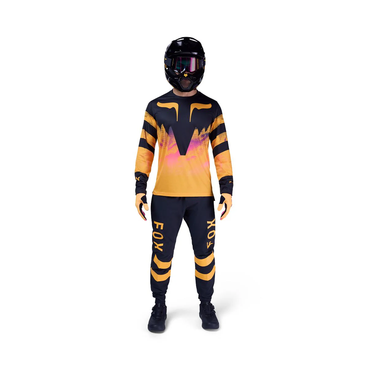Image du produit 7
