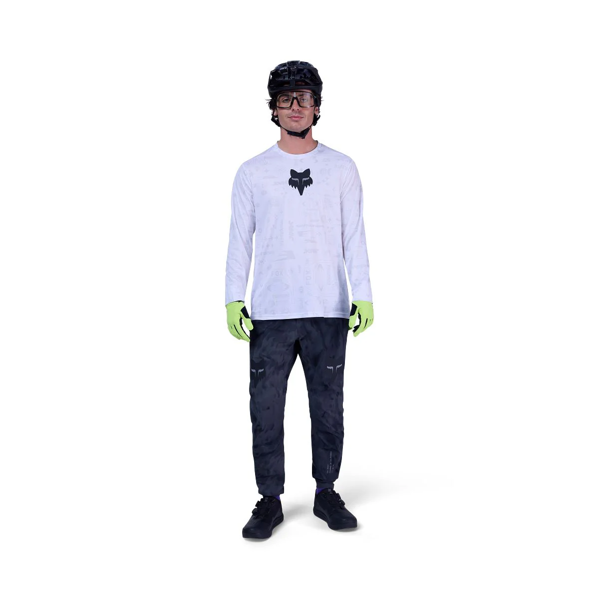 Image du produit 5
