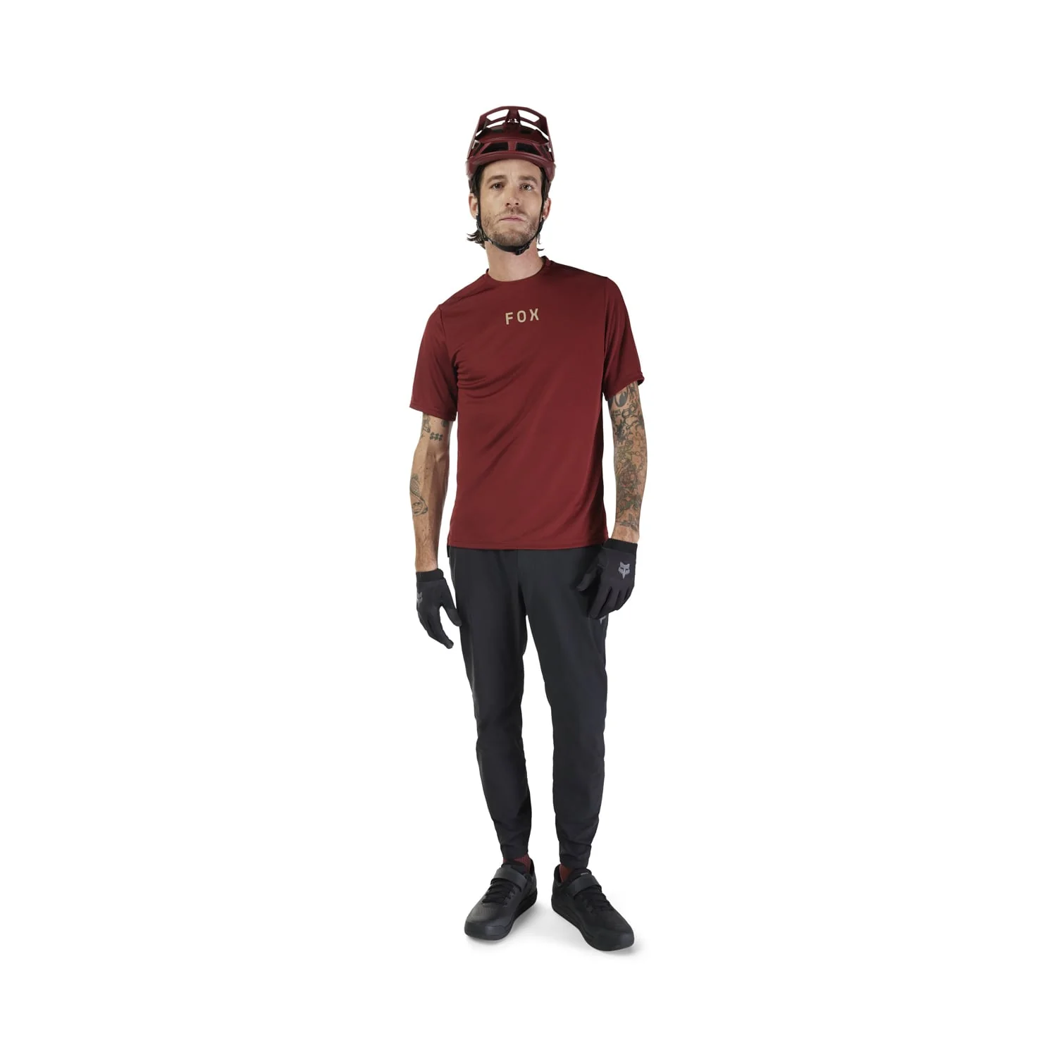 Image du produit 5
