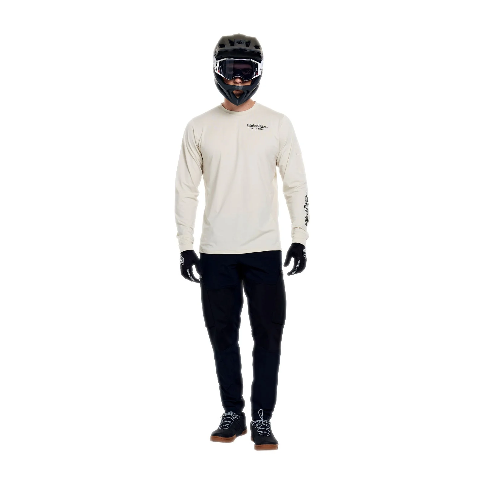 Image du produit 10
