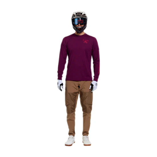 Image du produit 13