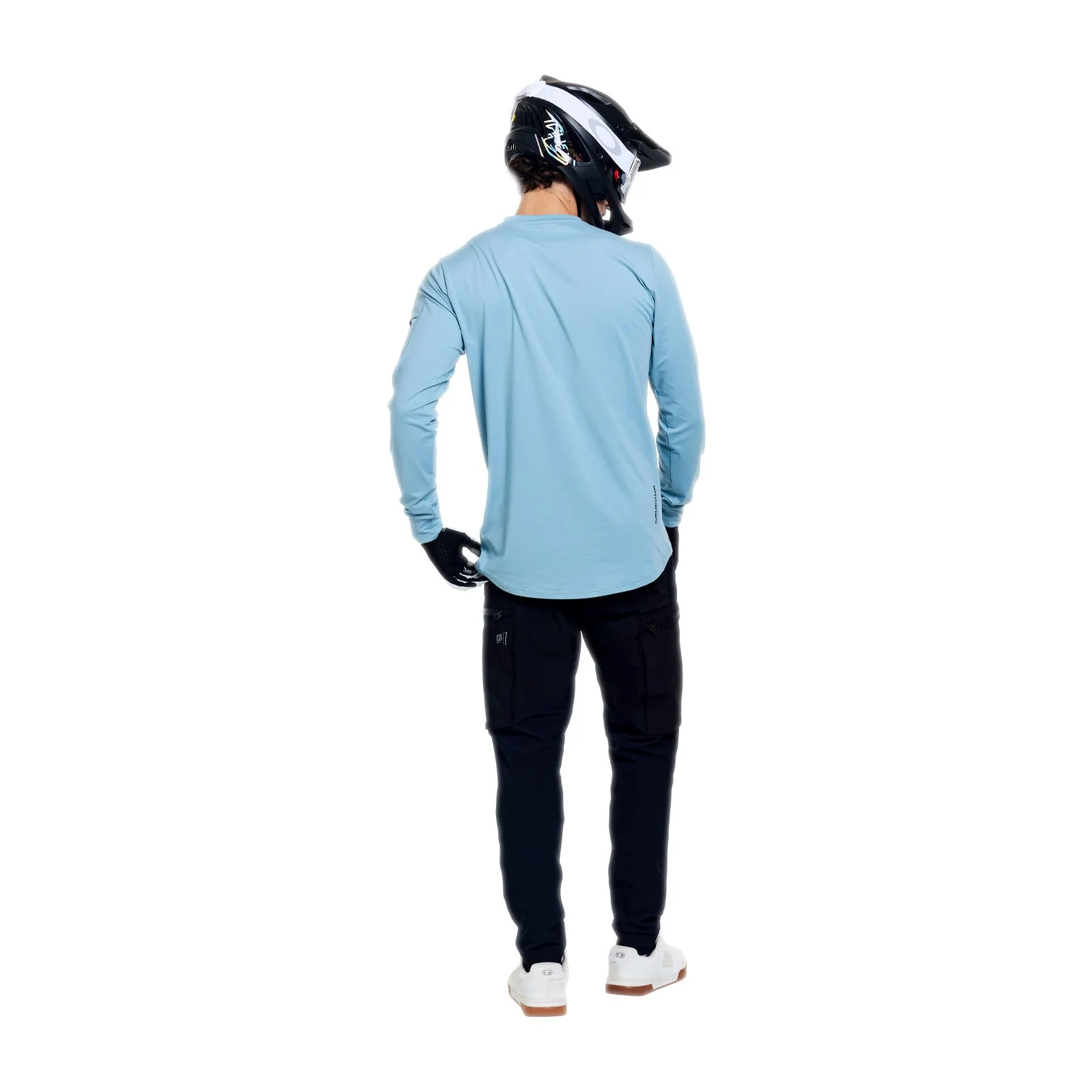 Image du produit 4