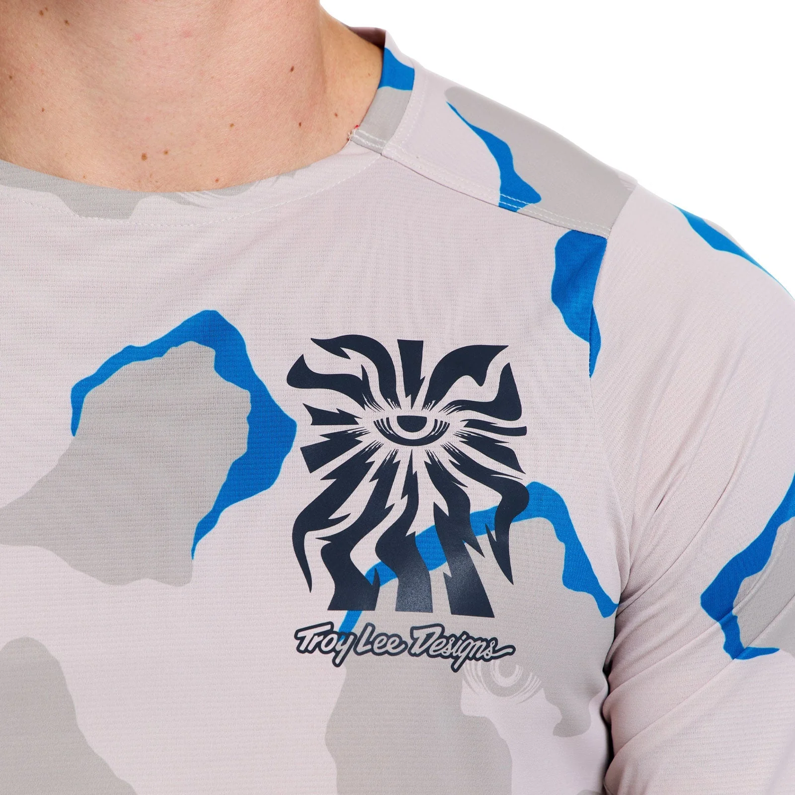 Image du produit 15