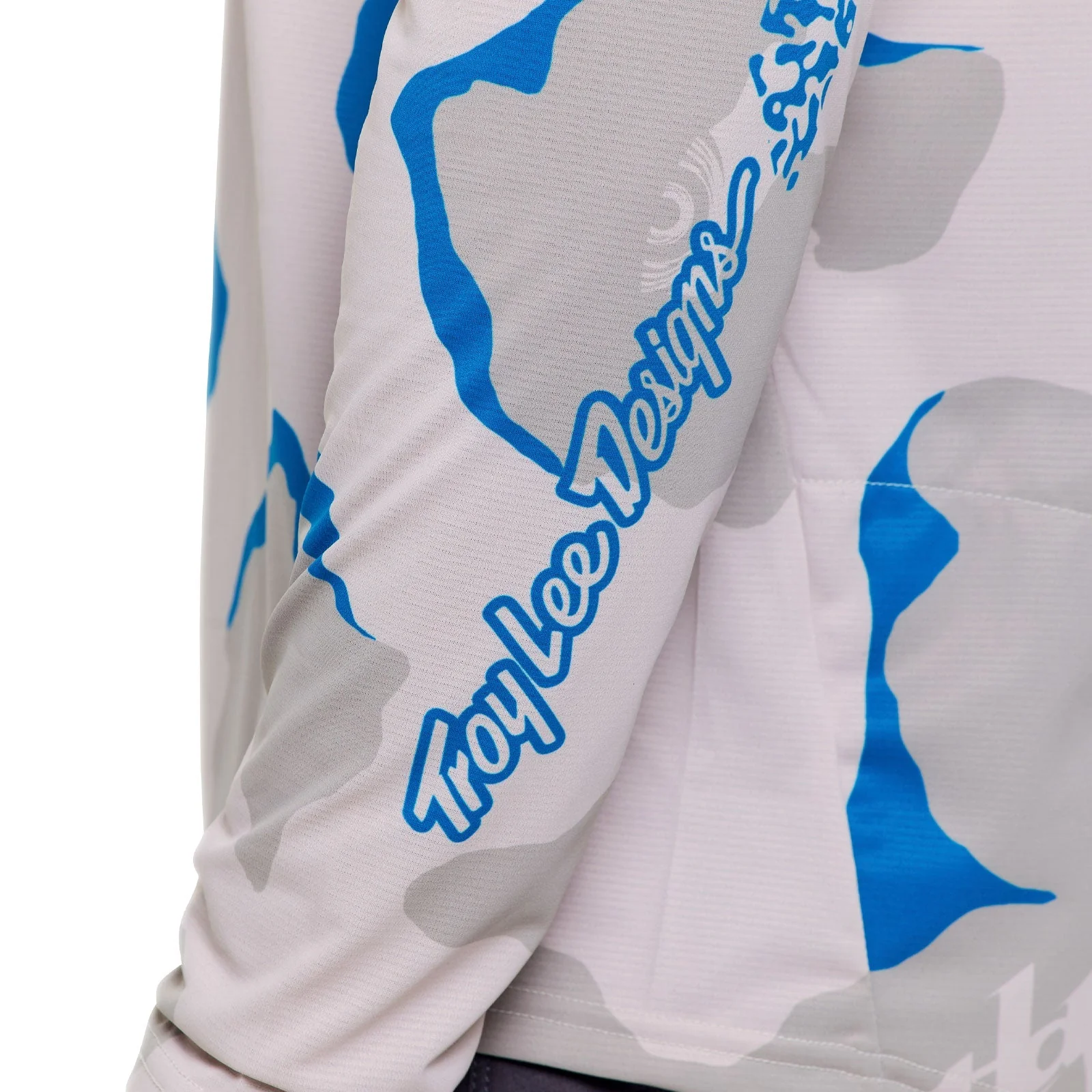 Image du produit 9